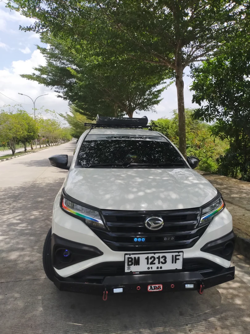 armada PT.FAMILY TRAVEL GROUP