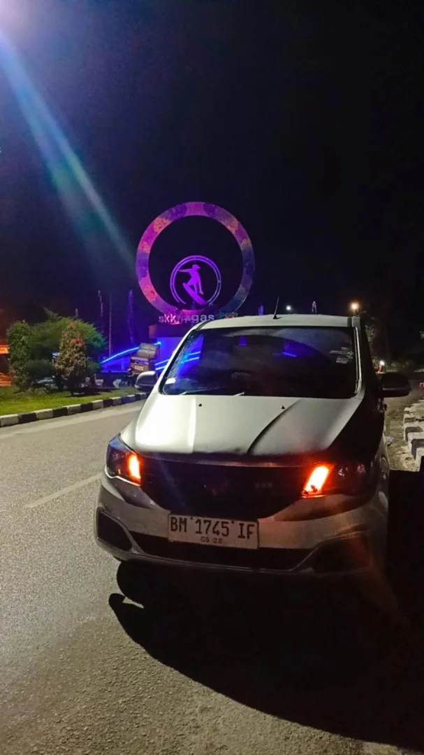 armada PT.FAMILY TRAVEL GROUP