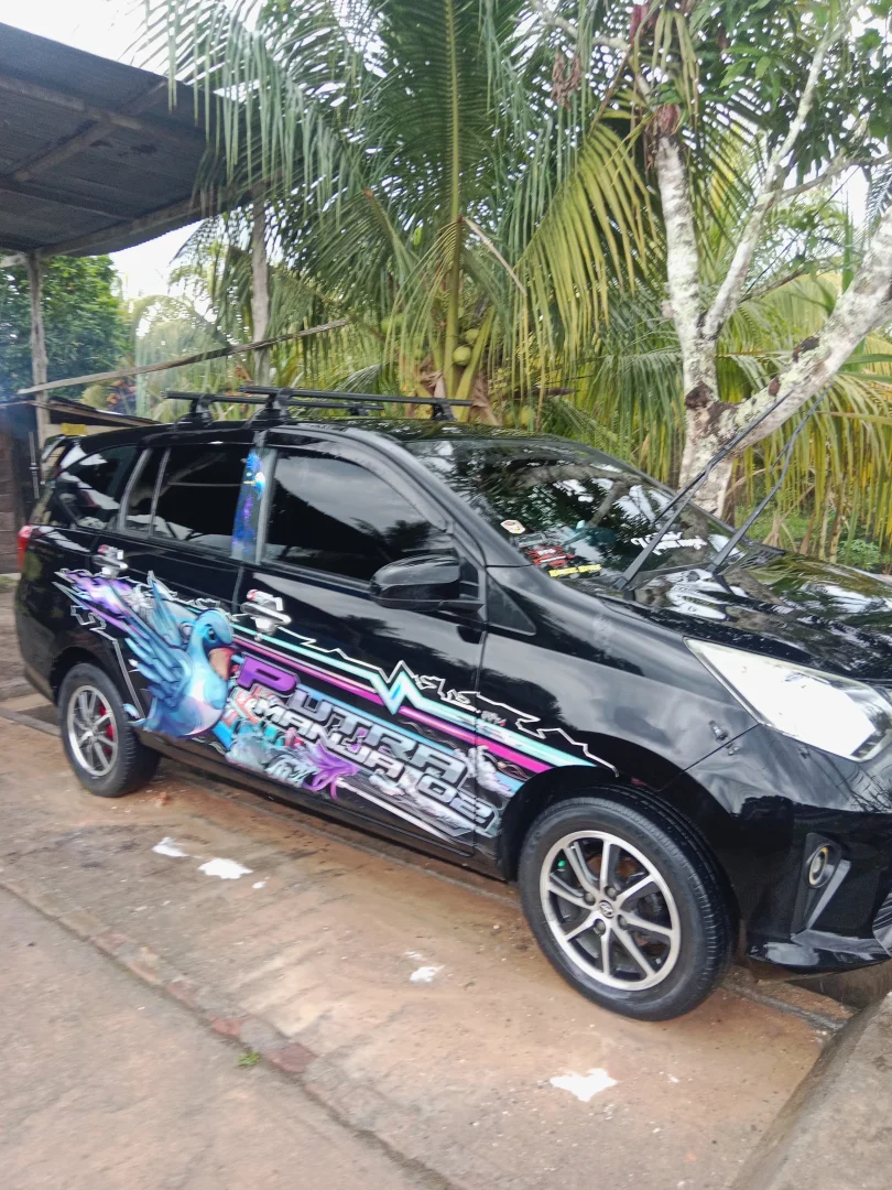 armada PT.FAMILY TRAVEL GROUP