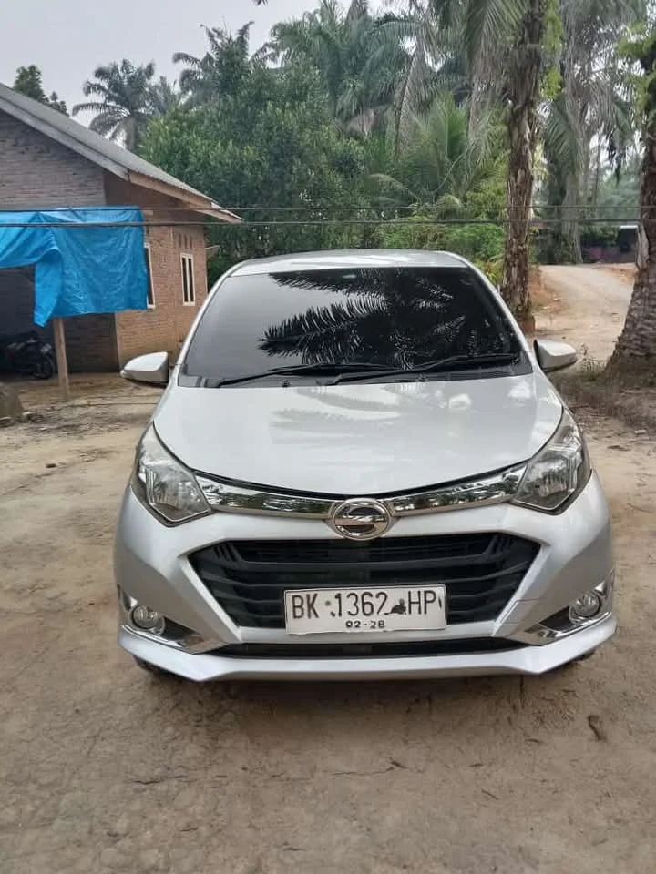 armada PT.FAMILY TRAVEL GROUP