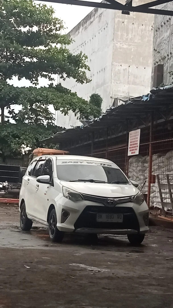 armada PT.FAMILY TRAVEL GROUP