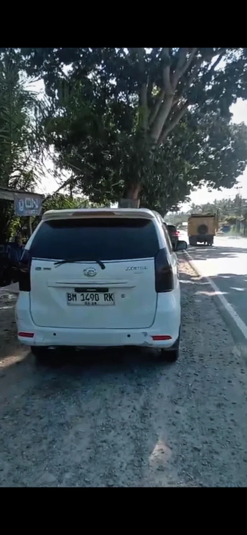 armada PT.FAMILY TRAVEL GROUP