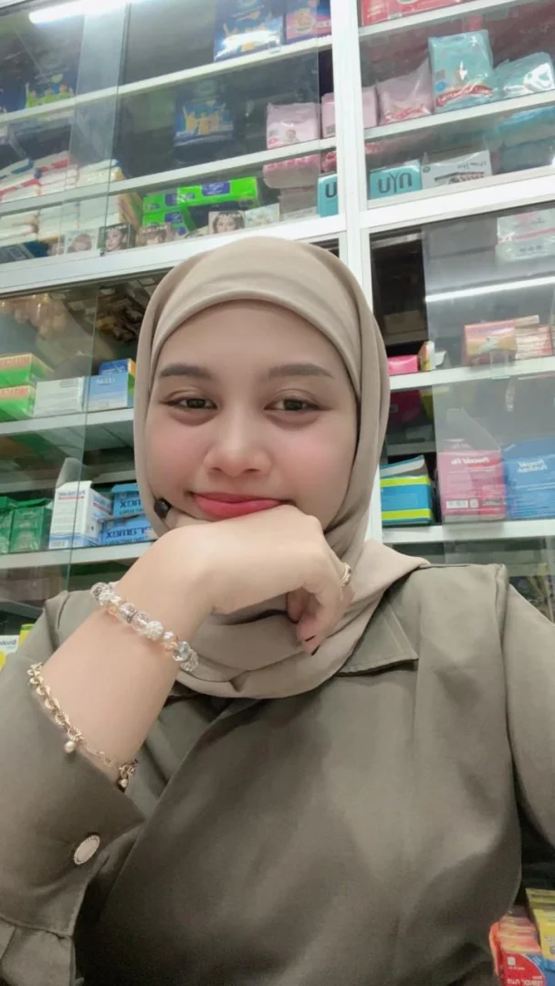 DIRUT DAN BENDAHARA PT.FAMILY TRAVEL GROUP