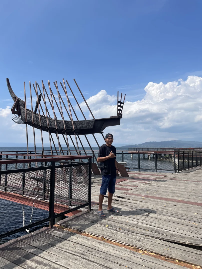 DIREKSI PT.FAMILY TRAVEL GROUP